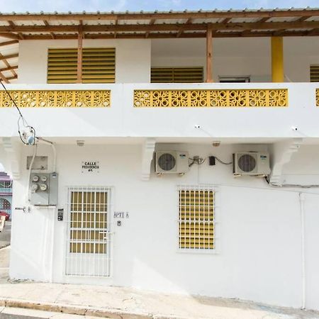 Comfortable And Affordable Deal Close To Beach And Rainforest Rio Grande Esterno foto