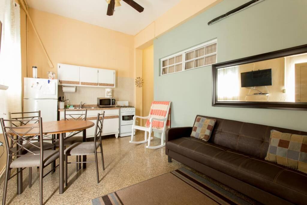 Comfortable And Affordable Deal Close To Beach And Rainforest Rio Grande Esterno foto